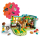 LEGO Friends 42646 Pokój Autumn - 1284094 - zdjęcie 4